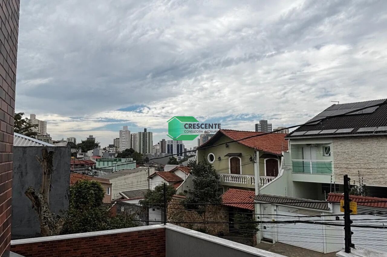 Imóvel CR6197 foto
