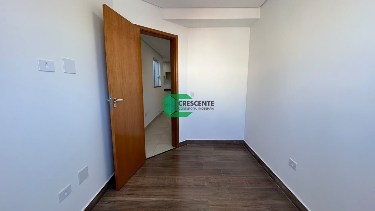 Imóvel CR6198 foto
