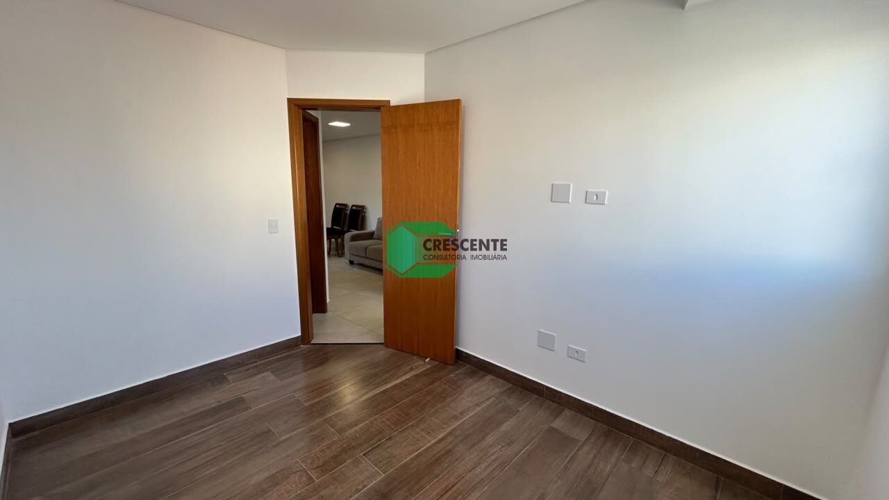 Imóvel CR6198 foto