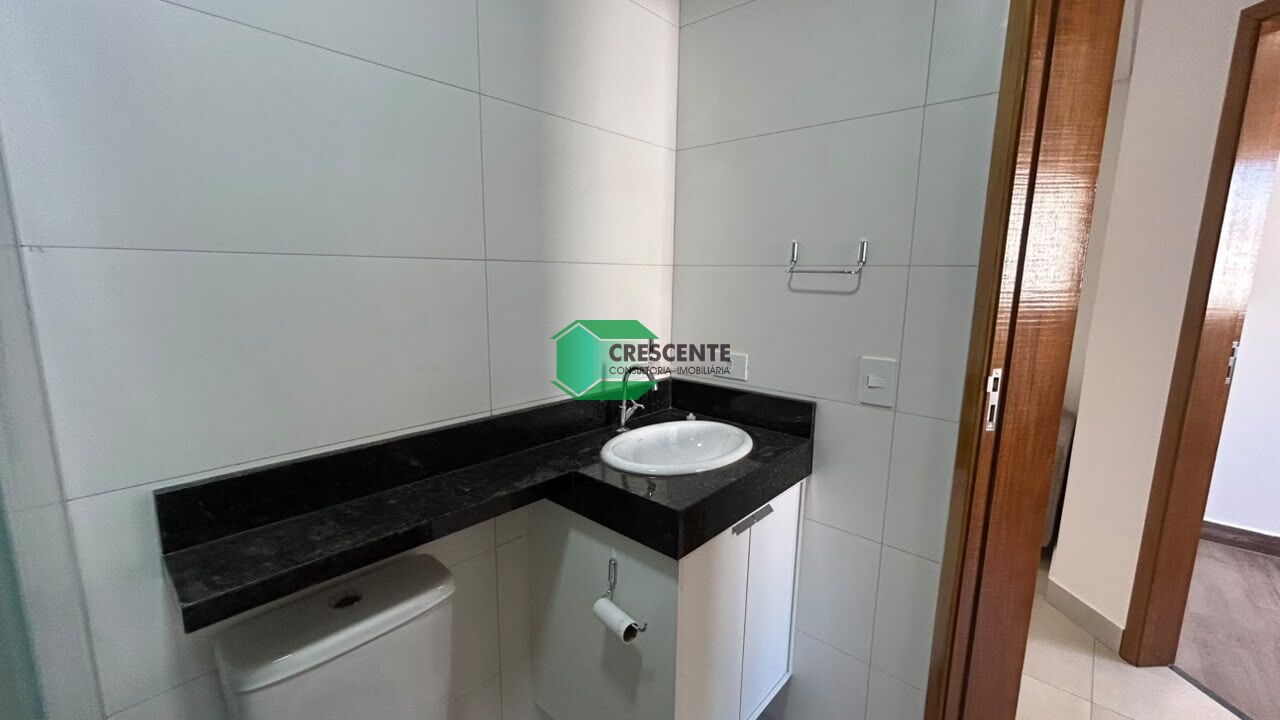 Imóvel CR6198 foto