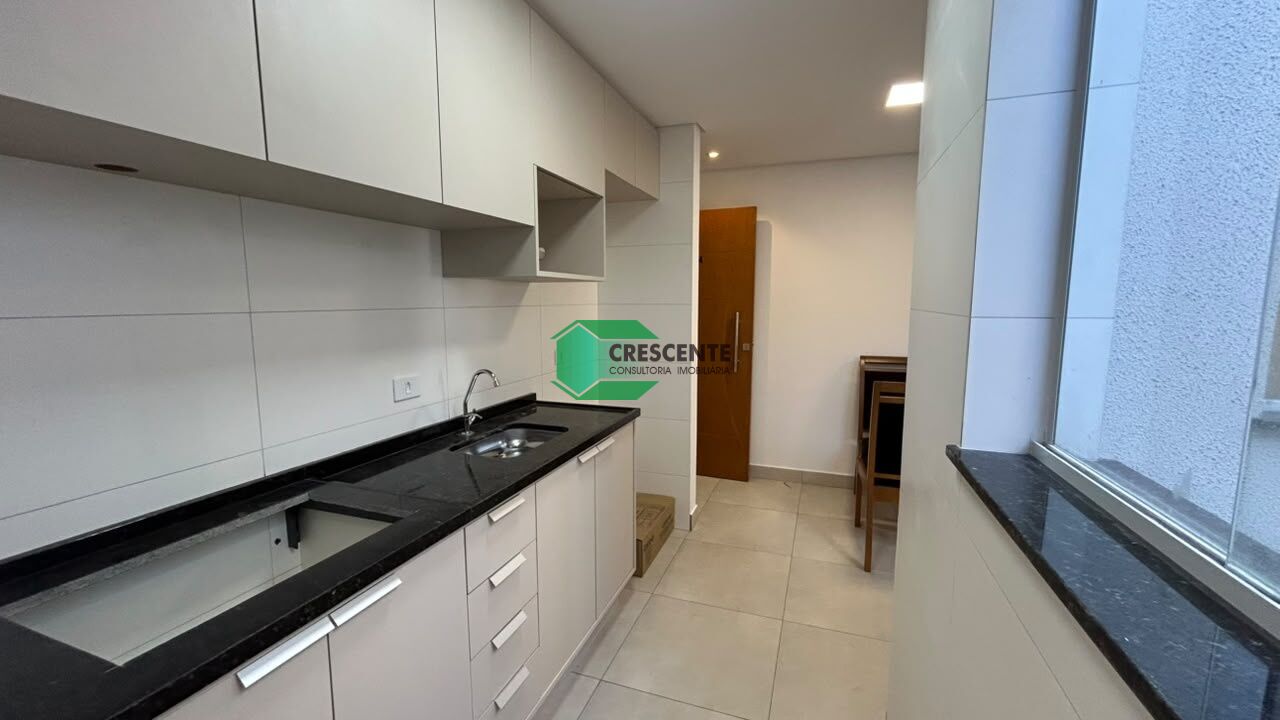 Imóvel CR6198 foto