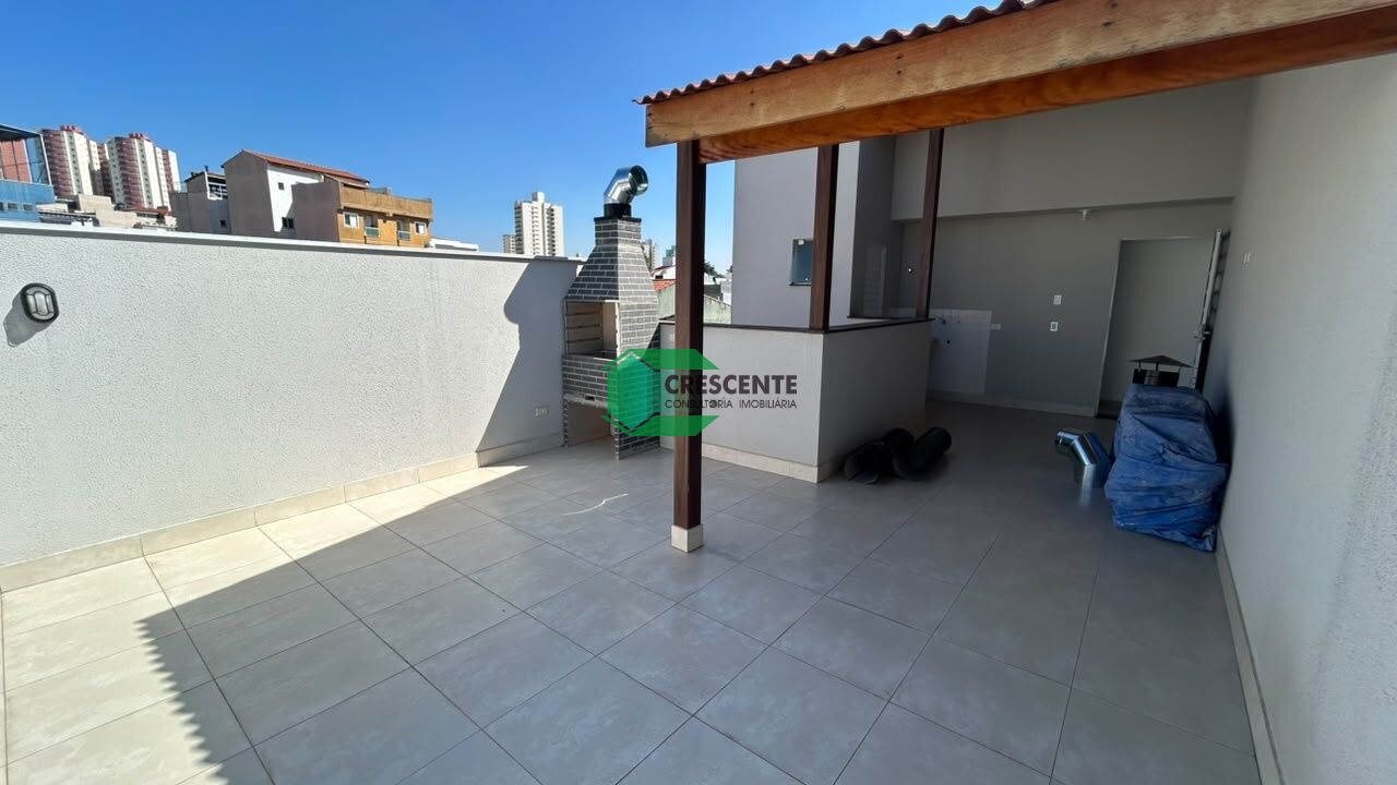 Imóvel CR6198 foto