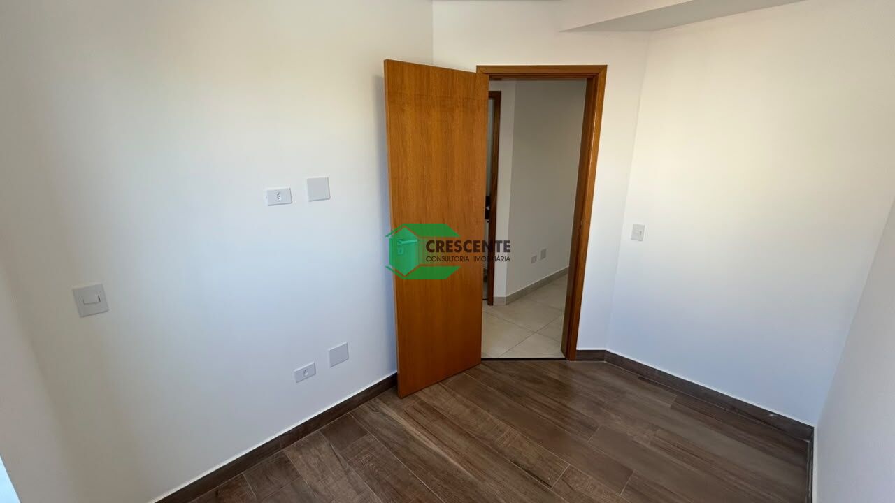 Imóvel CR6198 foto
