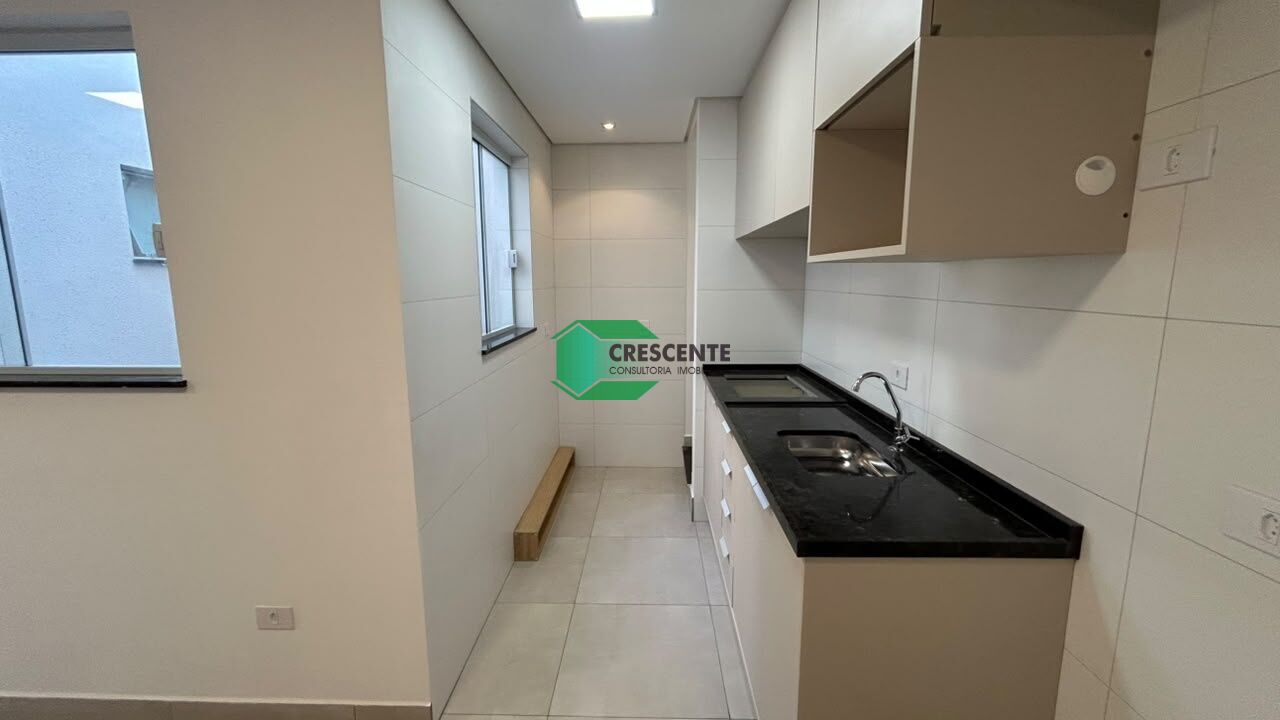 Imóvel CR6198 foto