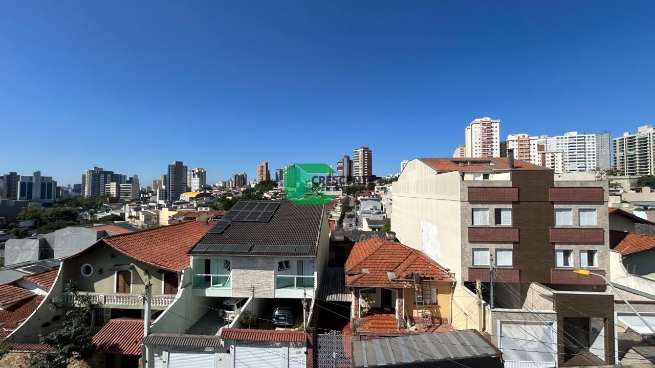 Imóvel CR6198 foto