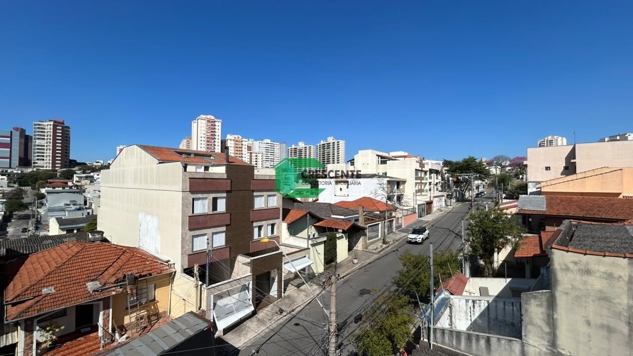 Imóvel CR6198 foto