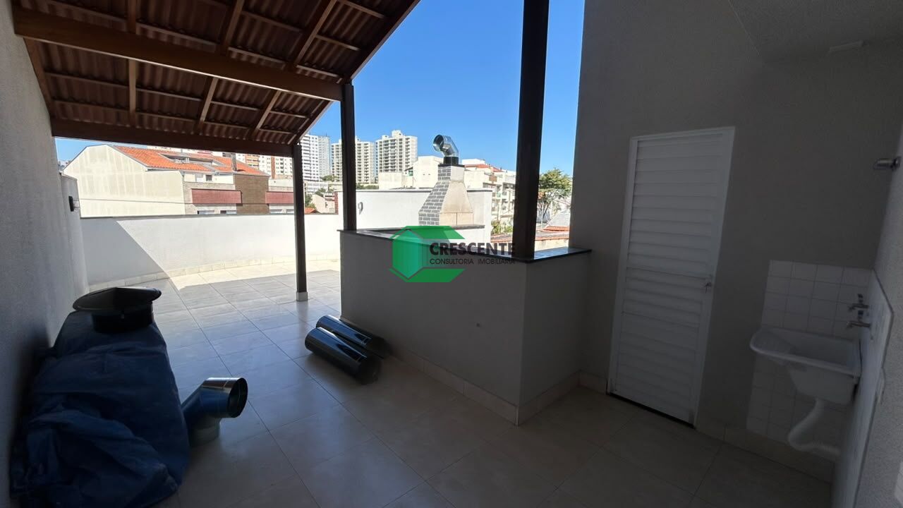 Imóvel CR6198 foto