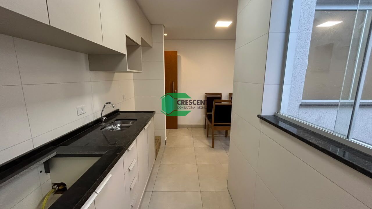 Imóvel CR6198 foto