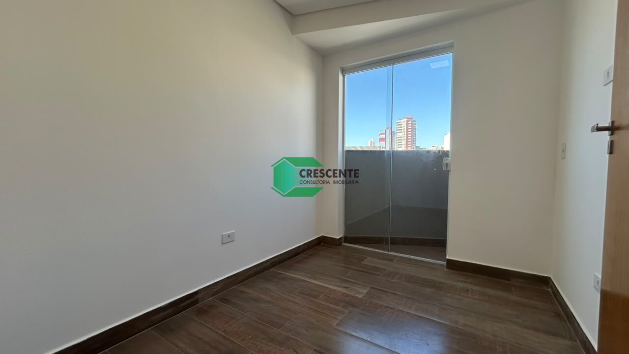 Imóvel CR6198 foto