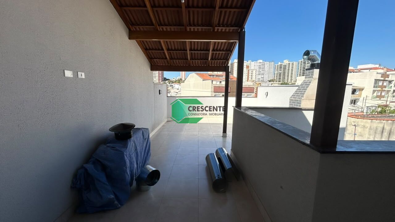 Imóvel CR6198 foto