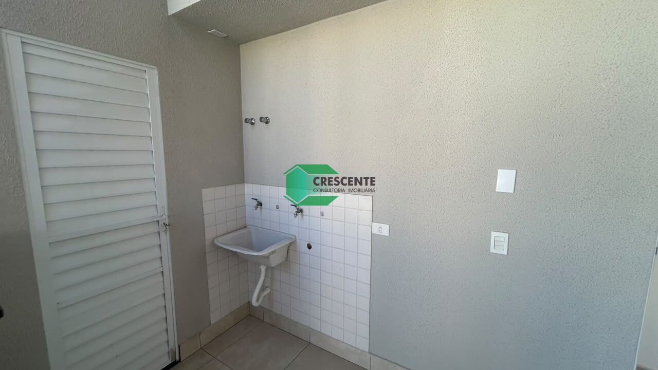 Imóvel CR6198 foto