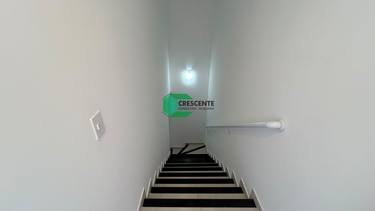 Imóvel CR6198 foto