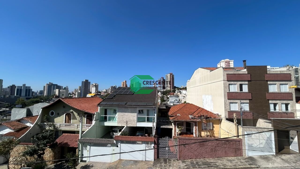 Imóvel CR6198 foto