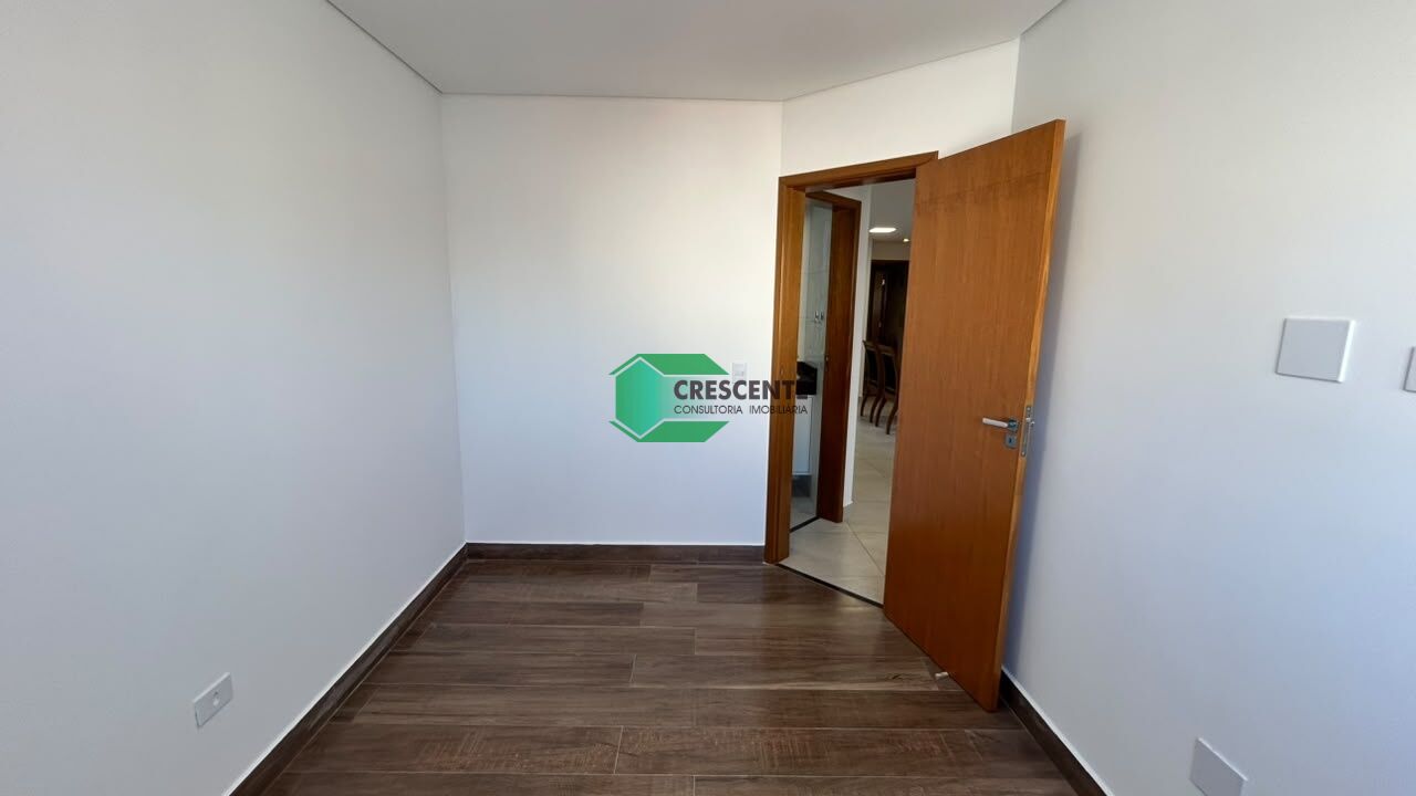 Imóvel CR6198 foto