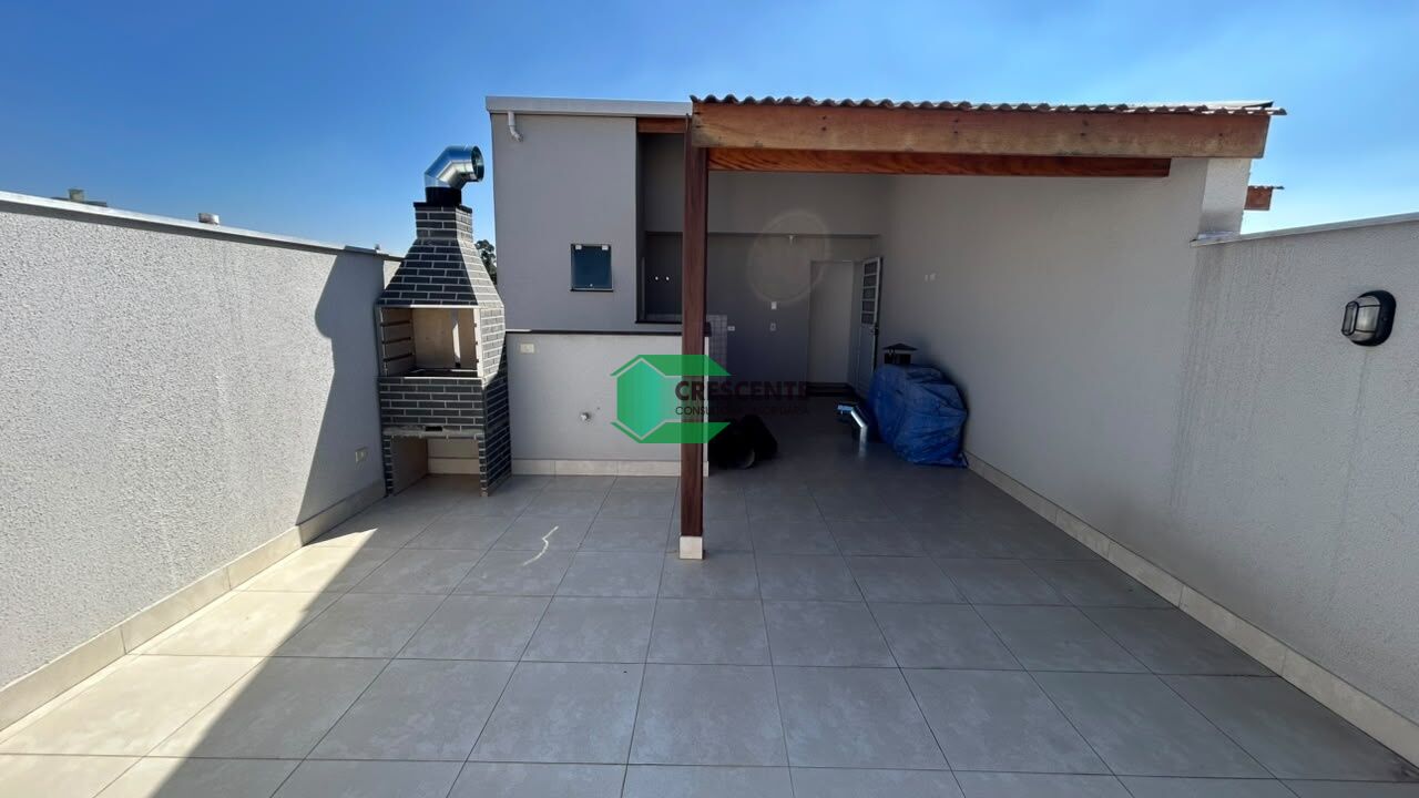 Imóvel CR6198 foto