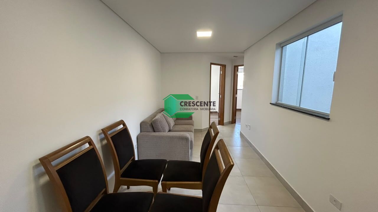 Imóvel CR6198 foto