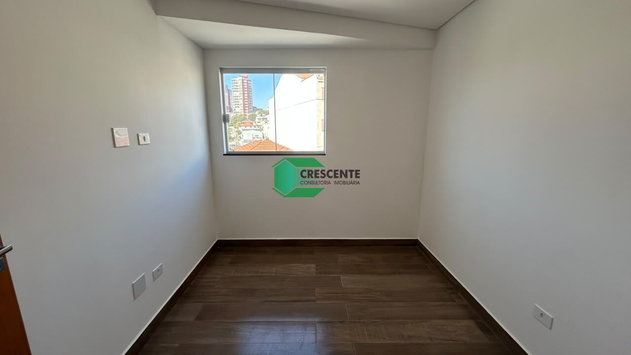 Imóvel CR6198 foto