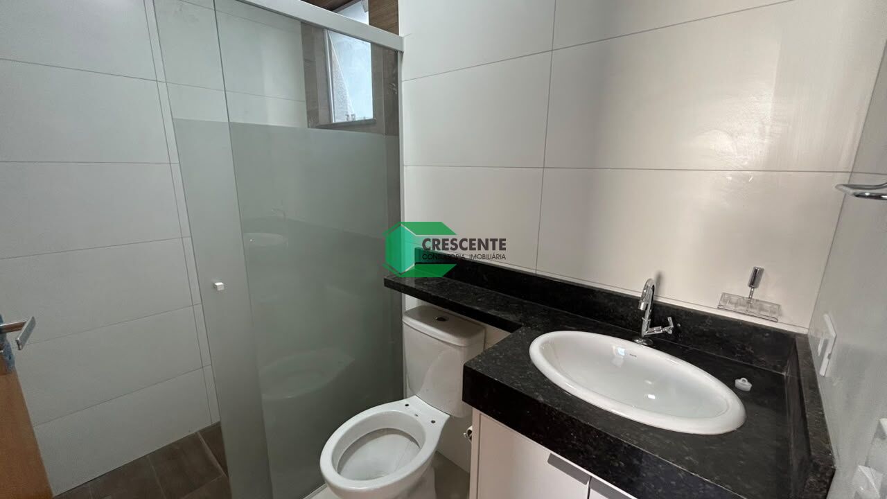 Imóvel CR6198 foto