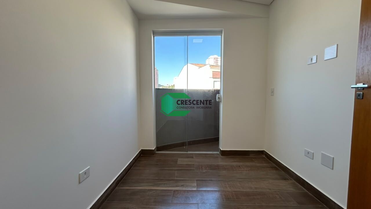 Imóvel CR6198 foto