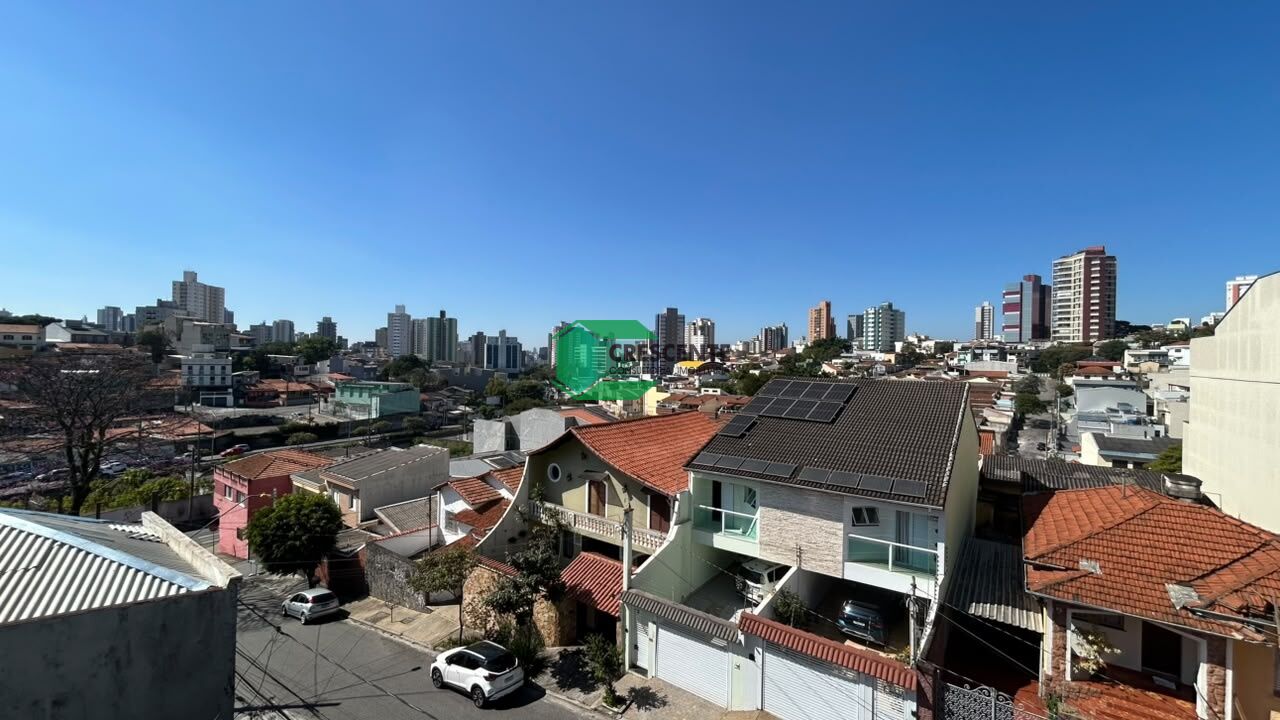 Imóvel CR6198 foto