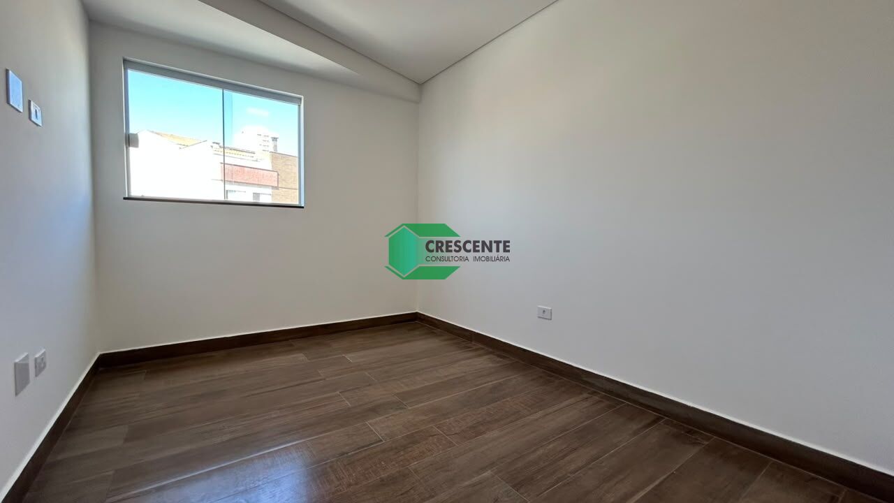 Imóvel CR6198 foto