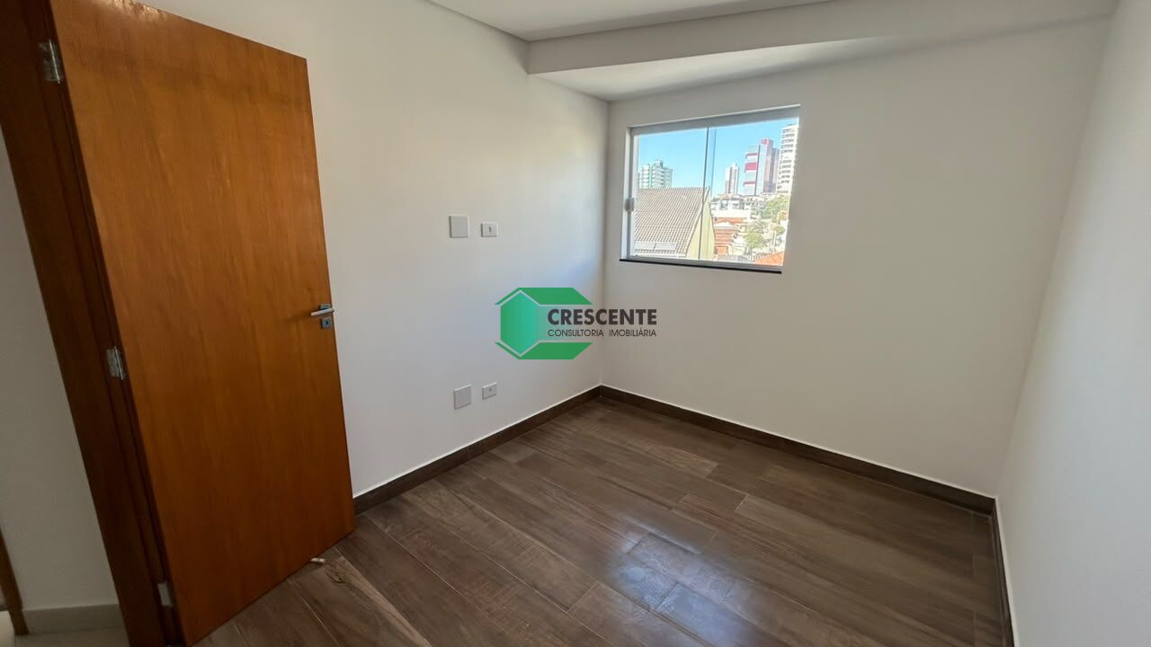 Imóvel CR6198 foto