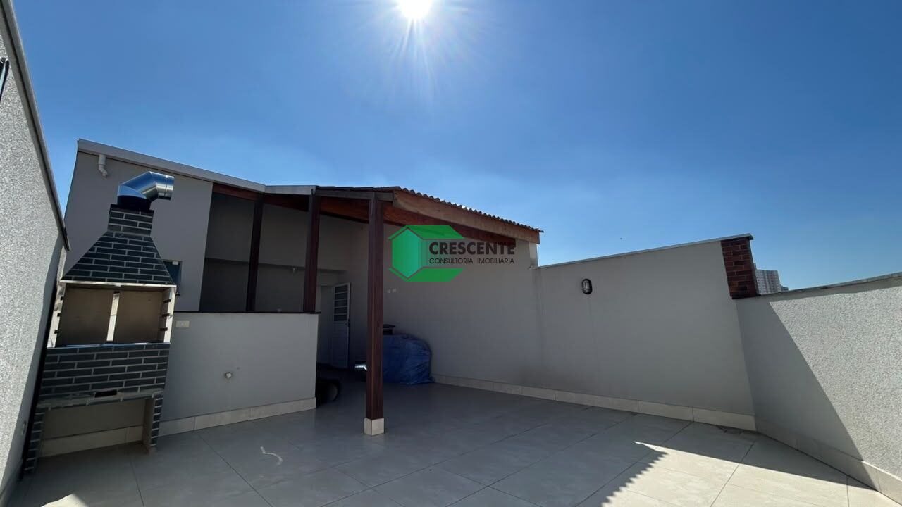 latest property