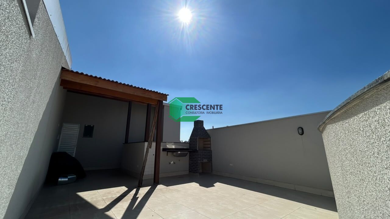 Imóvel CR6199 foto 