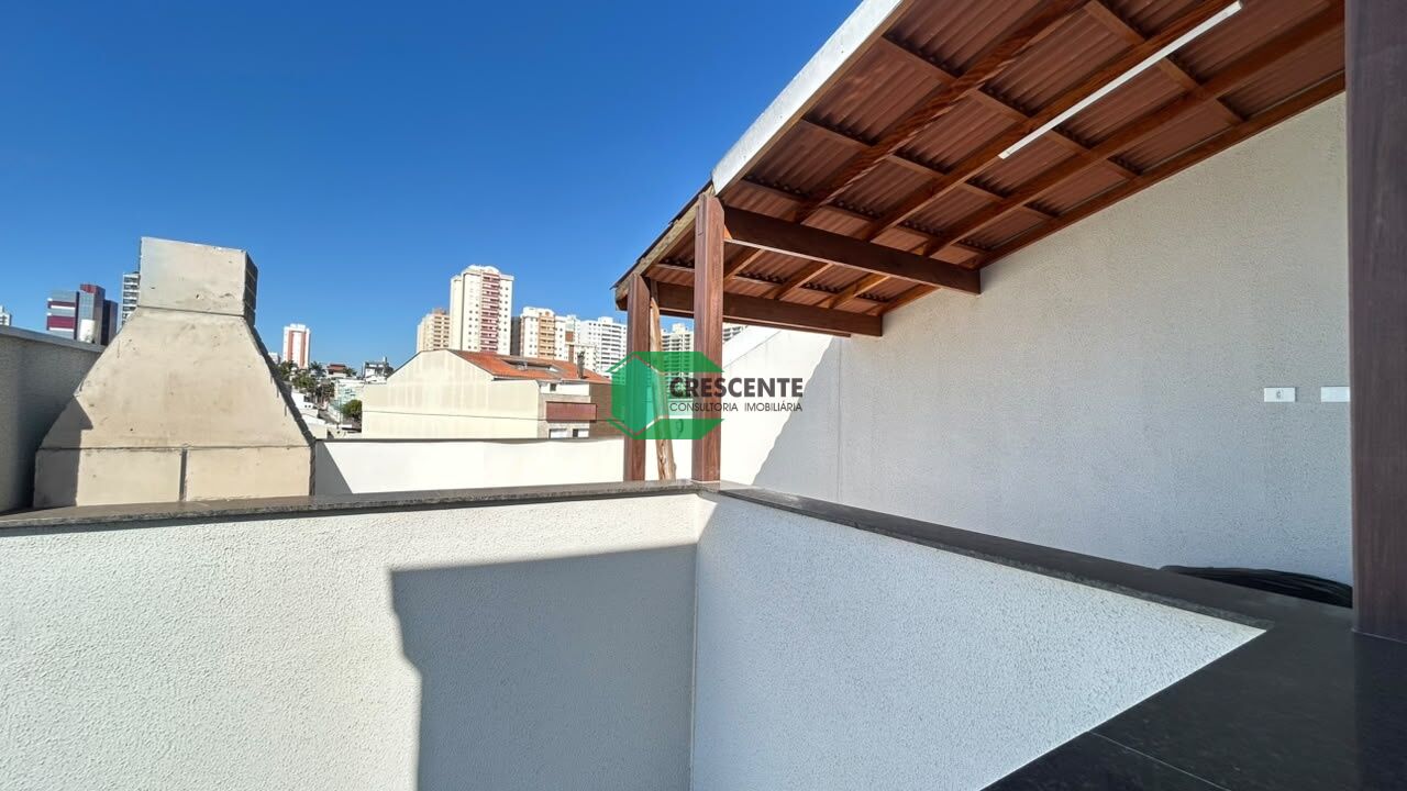 Imóvel CR6199 foto 