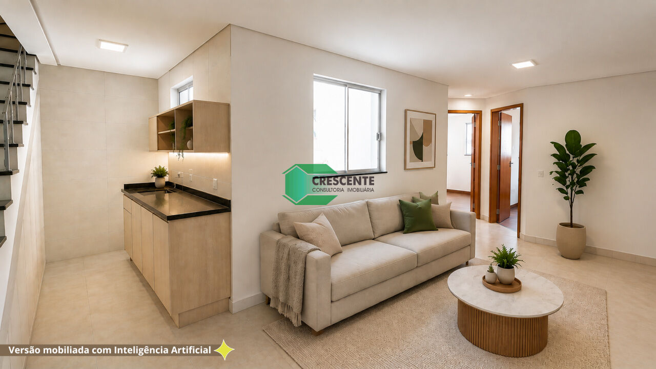 latest property