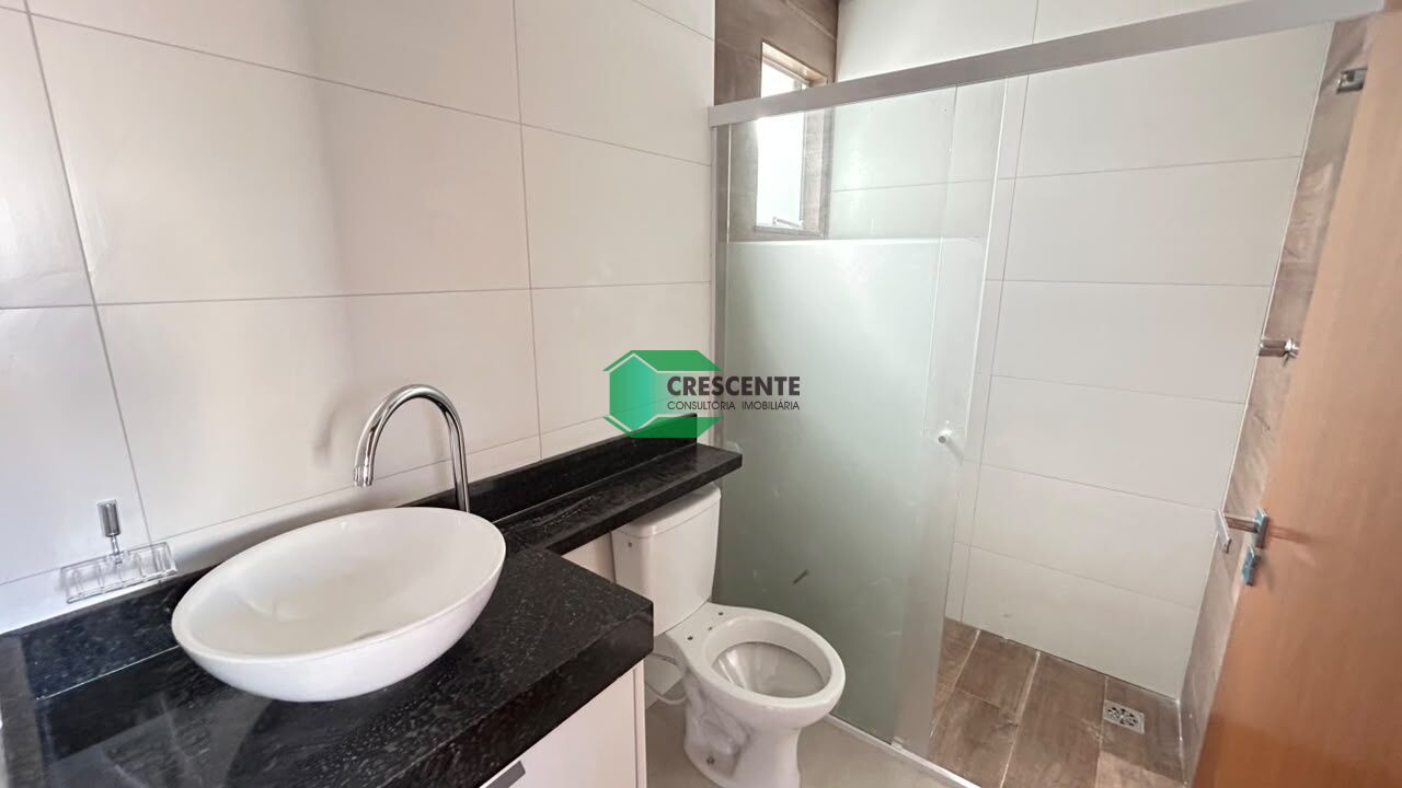 Imóvel CR6199 foto 