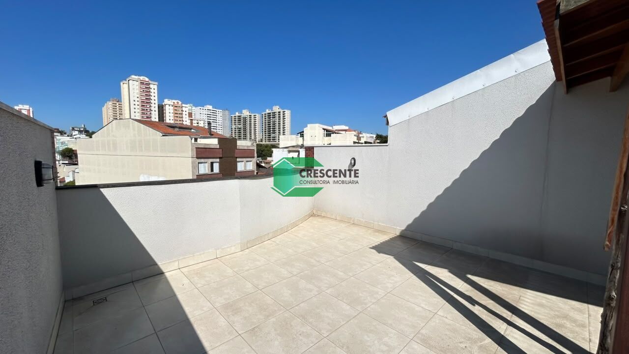 Imóvel CR6199 foto 