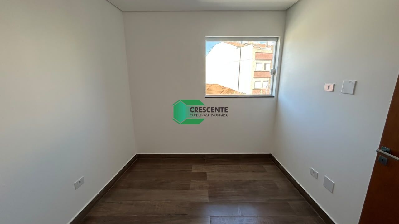 Imóvel CR6199 foto 