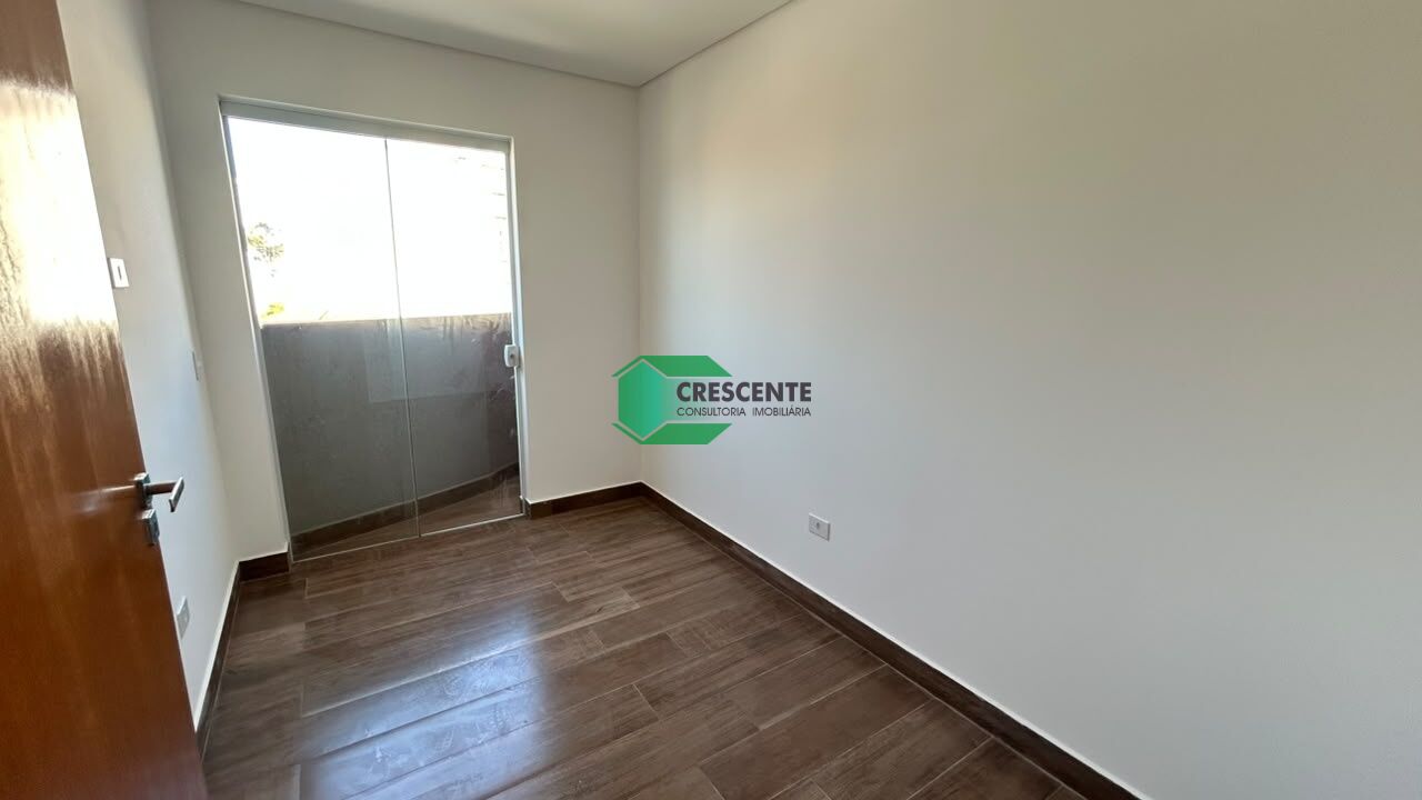 Imóvel CR6199 foto 