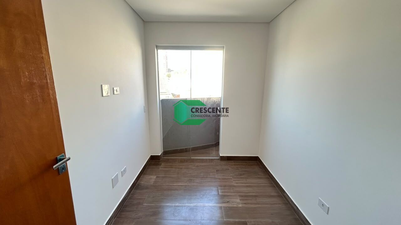 Imóvel CR6199 foto 