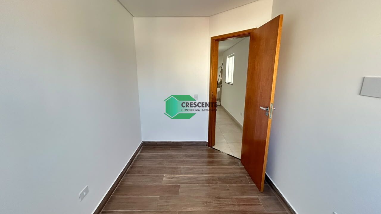 Imóvel CR6199 foto 