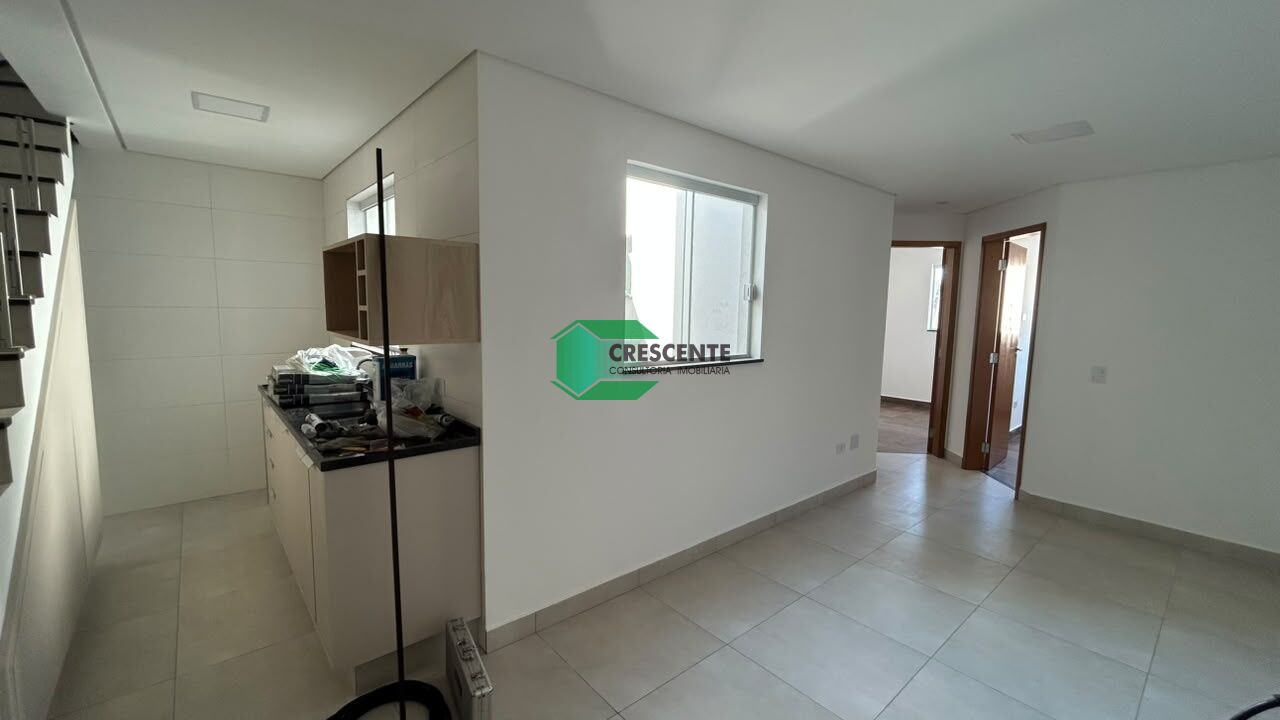 Imóvel CR6199 foto 