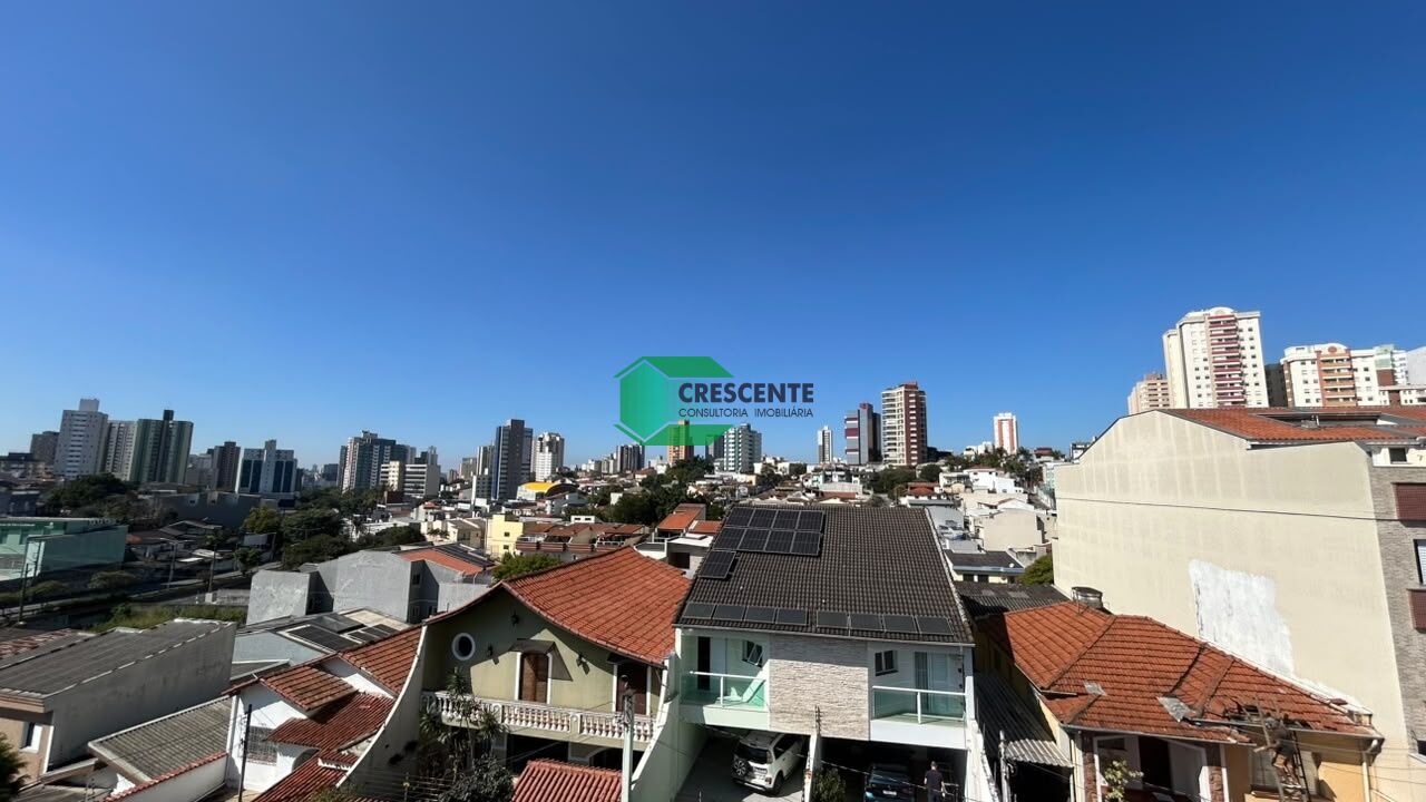 Imóvel CR6199 foto 