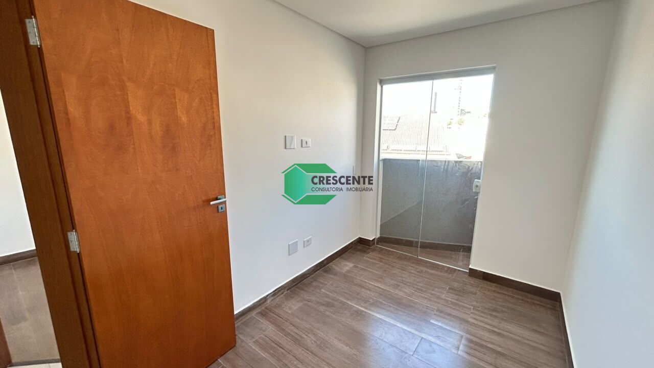 Imóvel CR6199 foto 