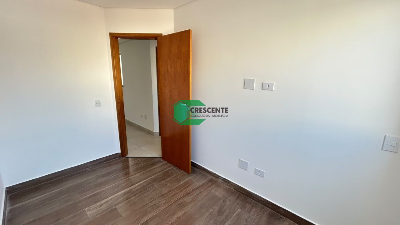 Imóvel CR6199 foto 