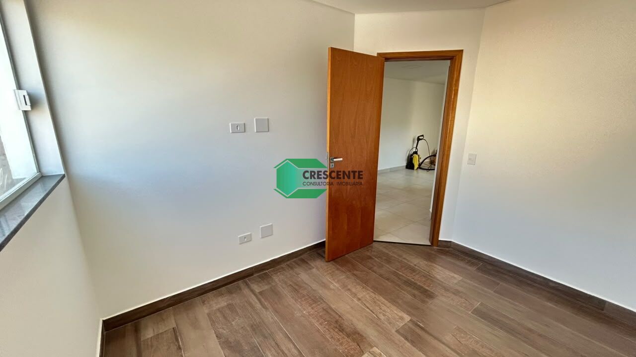 Imóvel CR6199 foto 