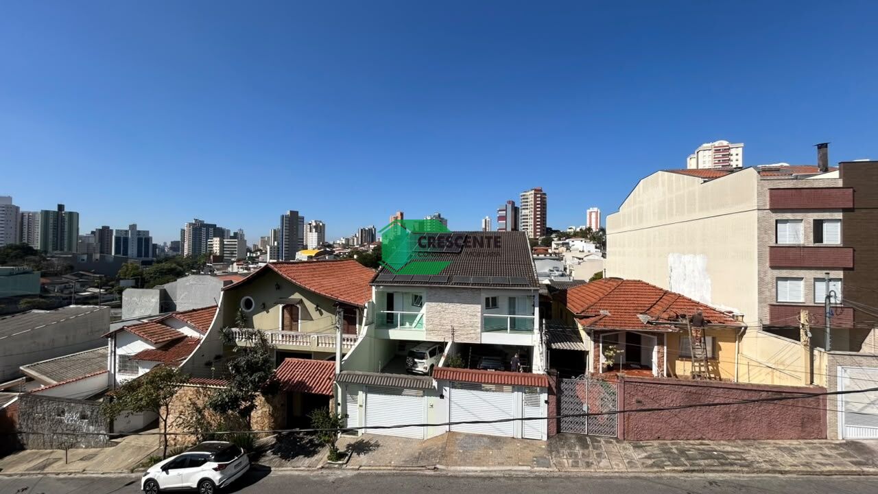 Imóvel CR6199 foto 