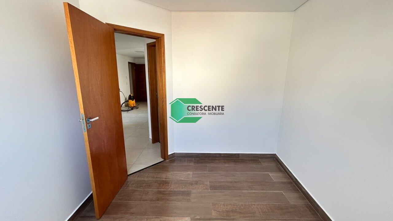 Imóvel CR6199 foto 