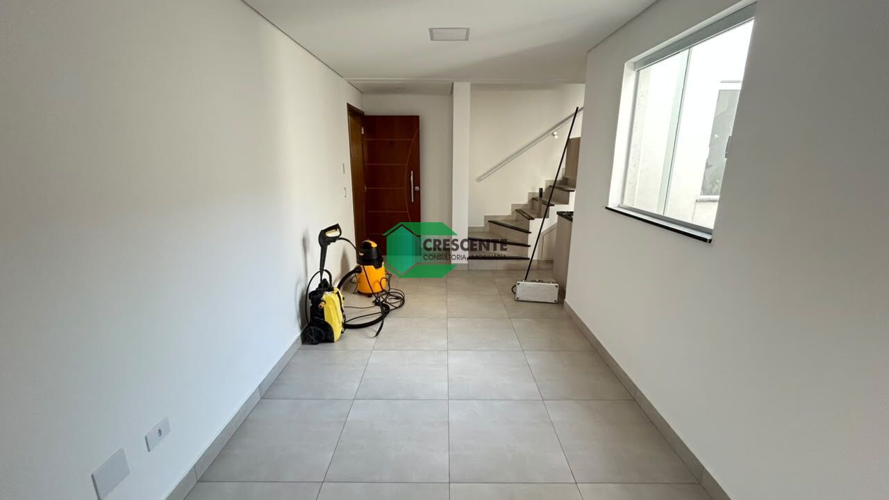 Imóvel CR6199 foto 