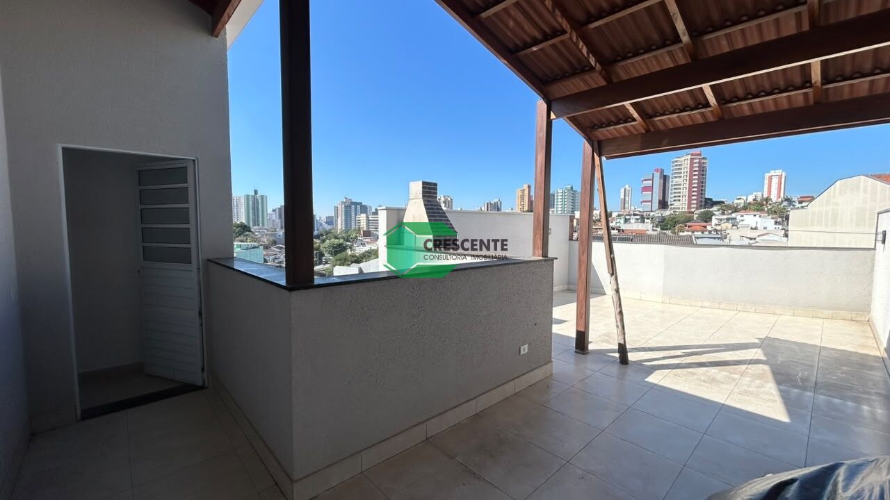 Imóvel CR6199 foto 
