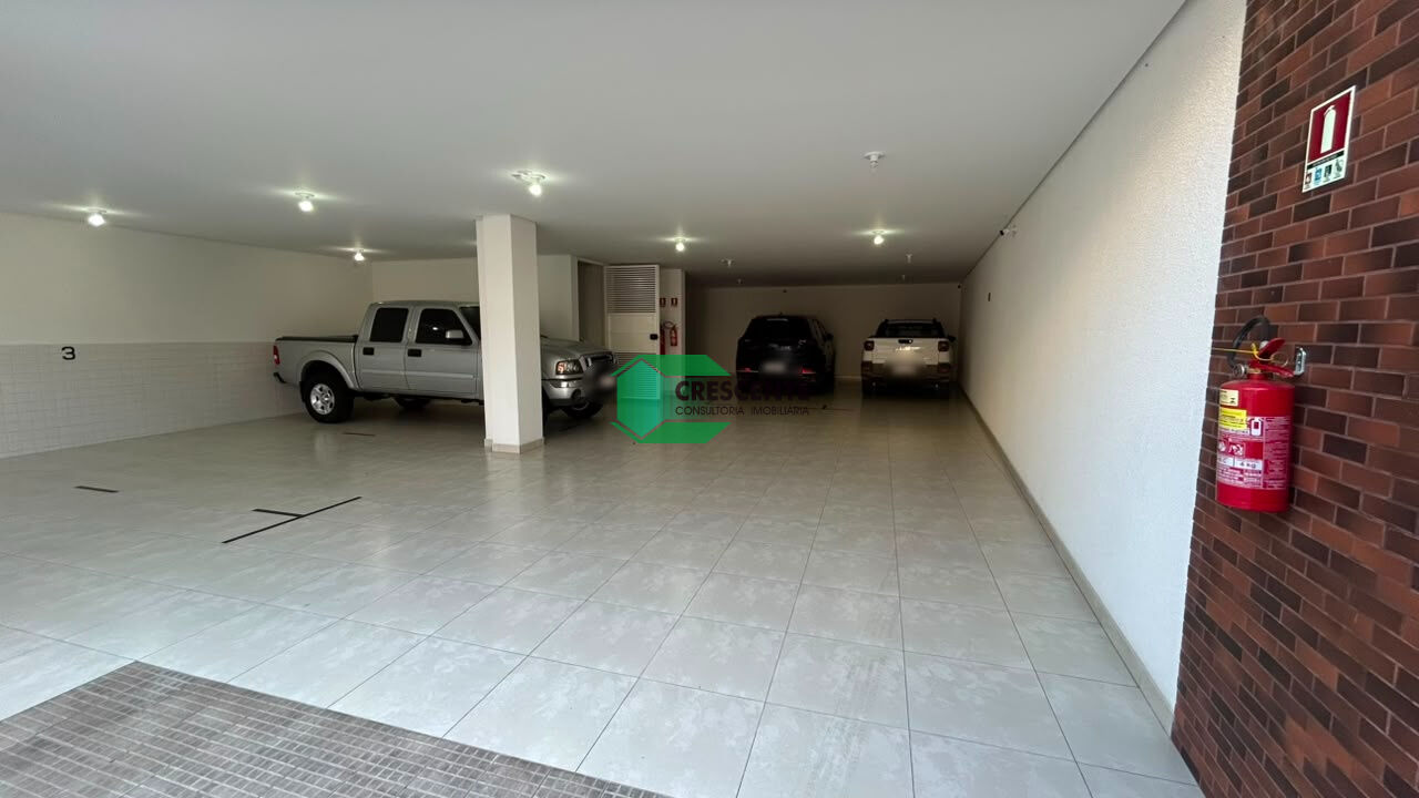 Imóvel CR6199 foto 