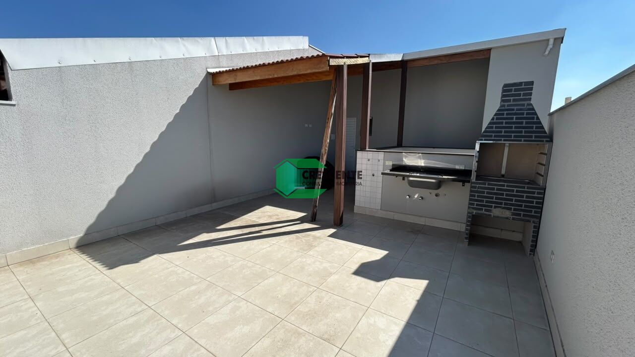 Imóvel CR6199 foto 