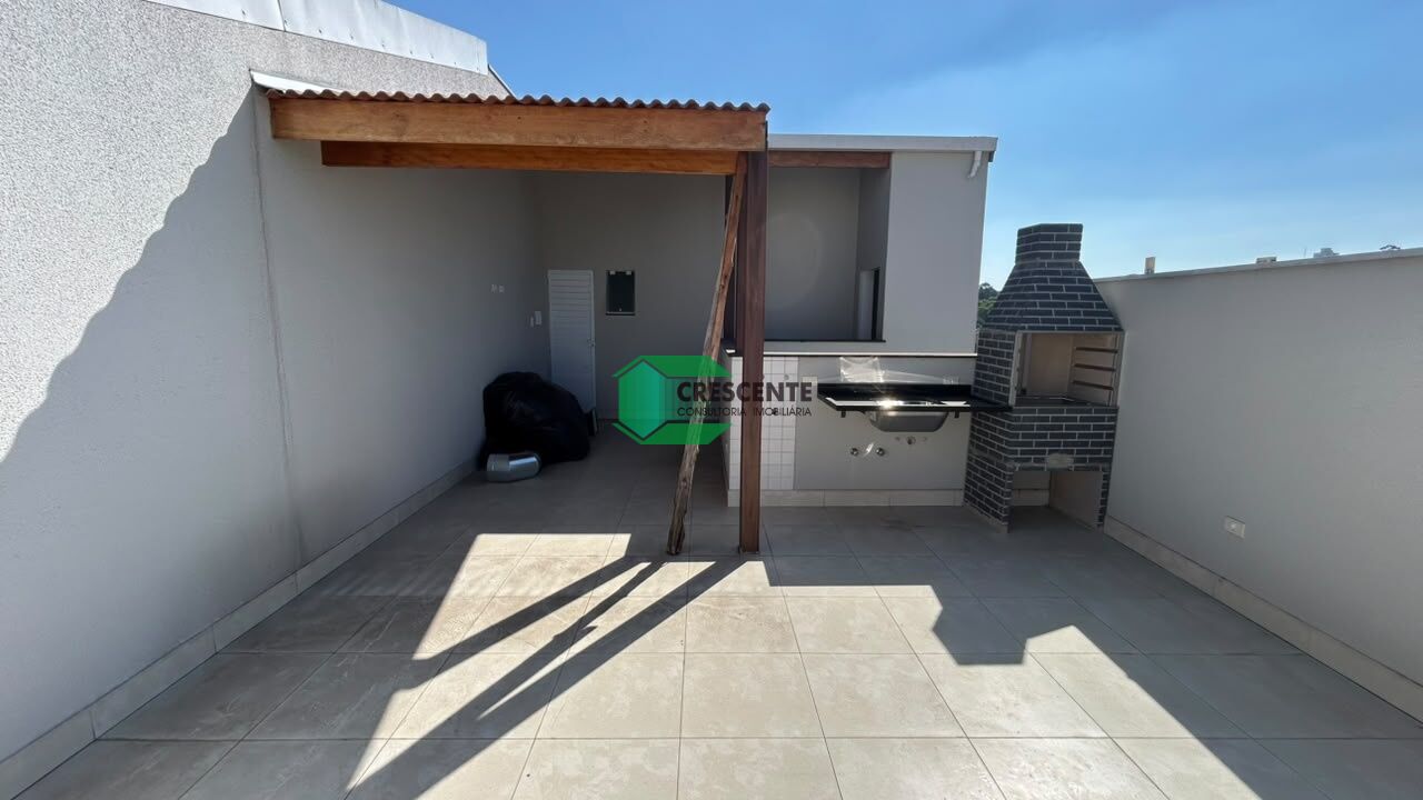 Imóvel CR6199 foto 