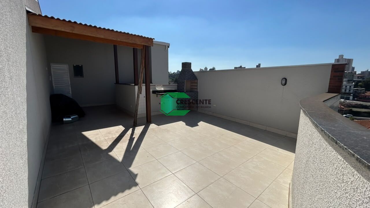 Imóvel CR6199 foto 