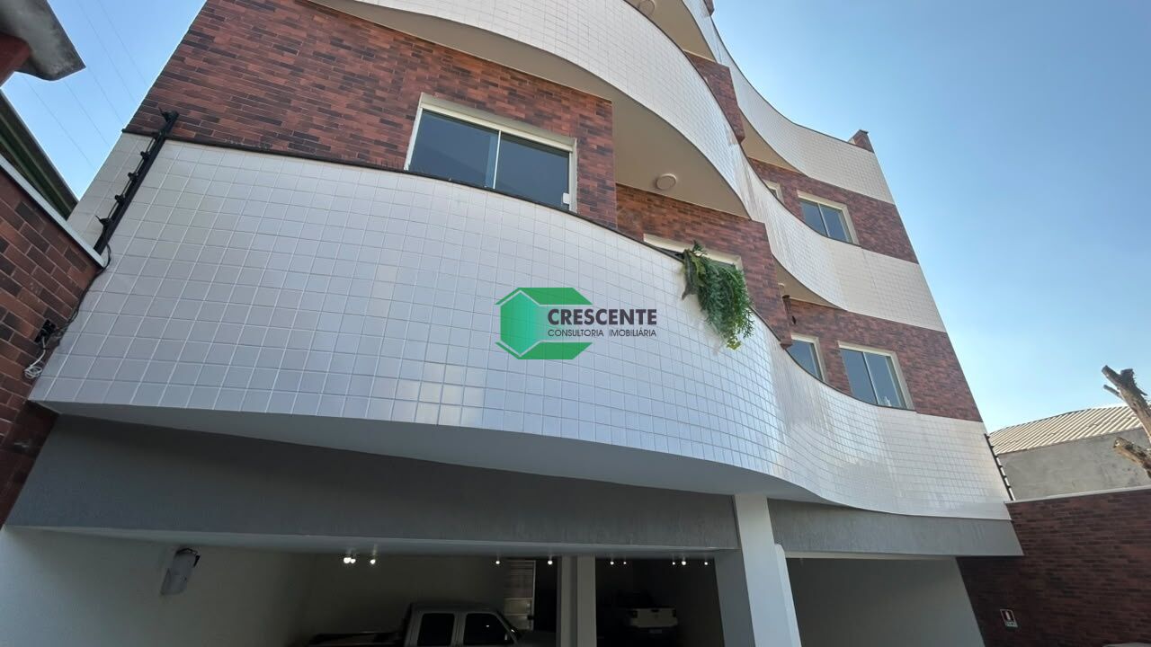 Imóvel CR6199 foto 